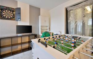 Nice Home In Zadoborje