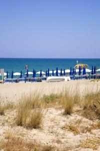 Ville dellEden con 9 camere da letto in 6 unità abitative