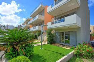 Cabanavillas Rio by PosarelliVillas