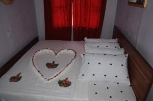 Hakuna Matata Cozy Apartment