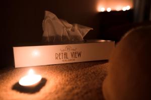 Retal View North Coast Aqua Park