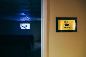 Retal View North Coast Aqua Park