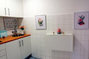 Apartments Center Alfama II