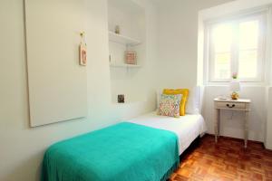 Apartments Center Alfama II