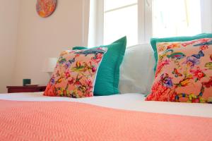 Apartments Center Alfama II