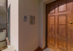 Murphy Holiday Home - Le Residenze di Padule 02