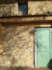 La Merla del Tasso - Culla