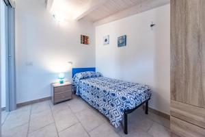 Villa Tiziana&Alessia img19