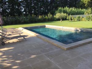 MAS DE CHARME EN PROVENCE