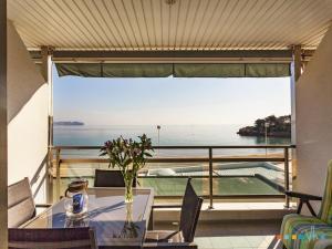 VH CostaBlanca - NAIMA