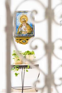 MonKeys Apartments Luxury Penthouse Pureza & Chill Out