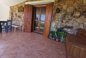 Domu abi manna img11