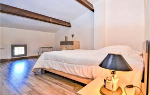 Appartements 3 Bedroom Cozy Apartment In Uzs : photos des chambres