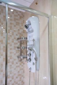 Precioso apartamento junto a la playa 2