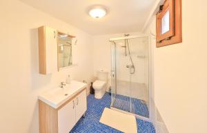 Villa Dundar - Kas Apartments