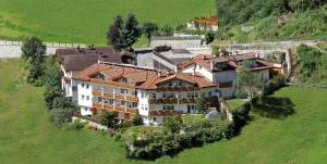 Residence Sonneck - Dosso