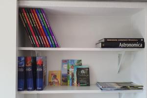 Black Forest Kuckucksnest Schönwald im Schwarzwald