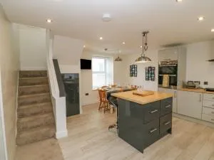 Bryngolau - Morfa Nefyn