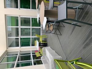 Hotels ibis Styles Antony Paris Sud : photos des chambres