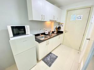 Will’s Place at Jazz Makati