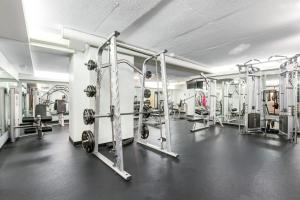 Sea Colony - 4601 Tie Breaker Ct