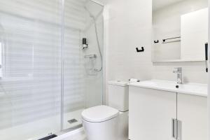 Apartment Be Happy II