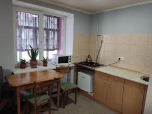 проспект Миру 35