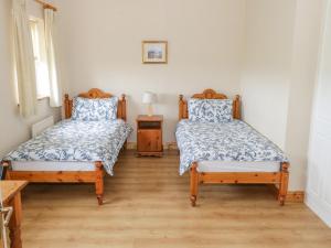 8 Lios Na Sioga Belmullet
