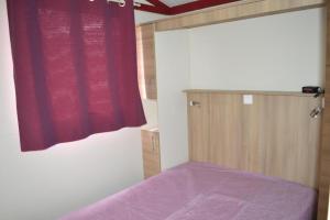 Chalets Chalet -Glory- : photos des chambres