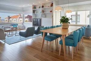 Nautiko by FeelFree Rentals