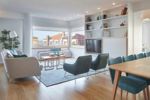 Nautiko by FeelFree Rentals