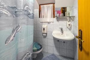 Slovenian Traditional Guest House