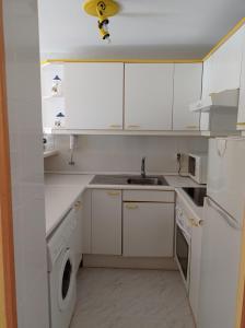 Cambrils Los Naranjos