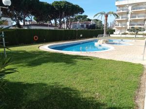 Cambrils Los Naranjos