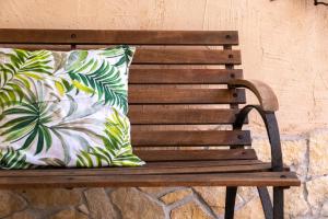 B&B Ziu Anacletu img6