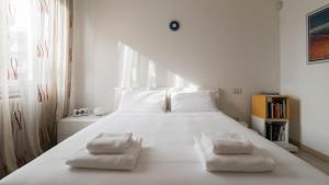 Italianway - DallOngaro 24