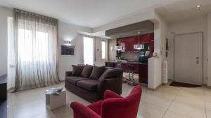 Italianway - DallOngaro 24