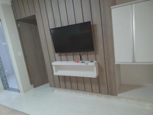 Piazza diRoma - cortesia Park diRoma, splash e Slide