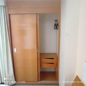 8 VISTA MAR, MEIRELES, PRAIA MANSA