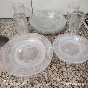 8 VISTA MAR, MEIRELES, PRAIA MANSA