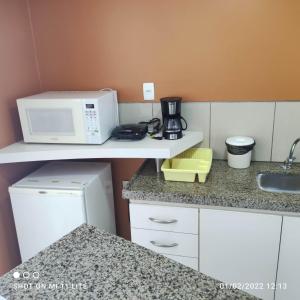 8 VISTA MAR, MEIRELES, PRAIA MANSA