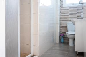 Protaras View Villas