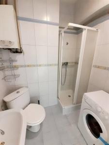 Apartament Blue Moon - Heweliusz, Old Town