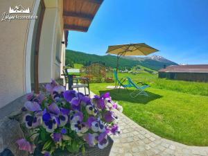 Al Bait da Valeriano by Livigno Accomodation