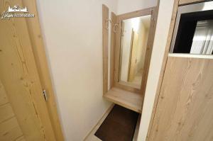 Al Bait da Valeriano by Livigno Accomodation