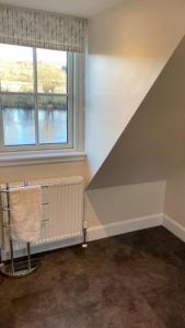 Kingfisher Cottage, Port o Tay