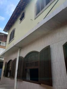 CASA PROXIMA A PRAIA menos de 10 MINUTOS a Pé