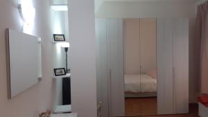 B&B LA MARCHESA