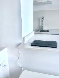 SUNRISE ESQUINZO, paraíso de sol & playa & paz