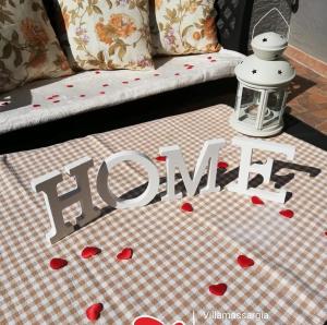 Monte Granatico img38